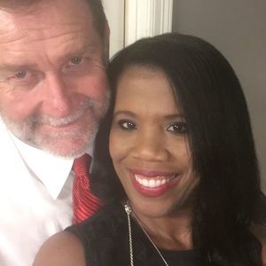 Meet your Posher, Cleo